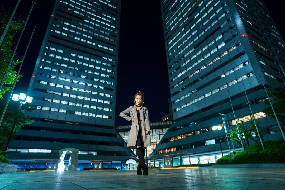 Thumb 99001233 fdfc 496c 8b74 dc6197bac049