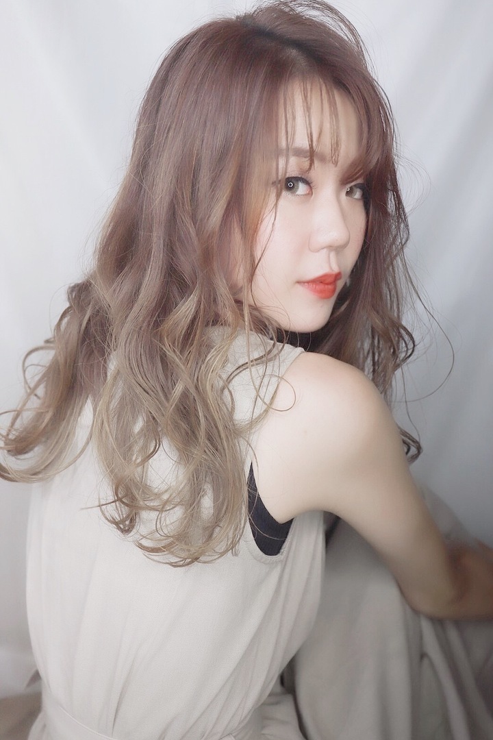 Thumb 7bcc6343 1b96 4ff2 b007 8e912d9e86de