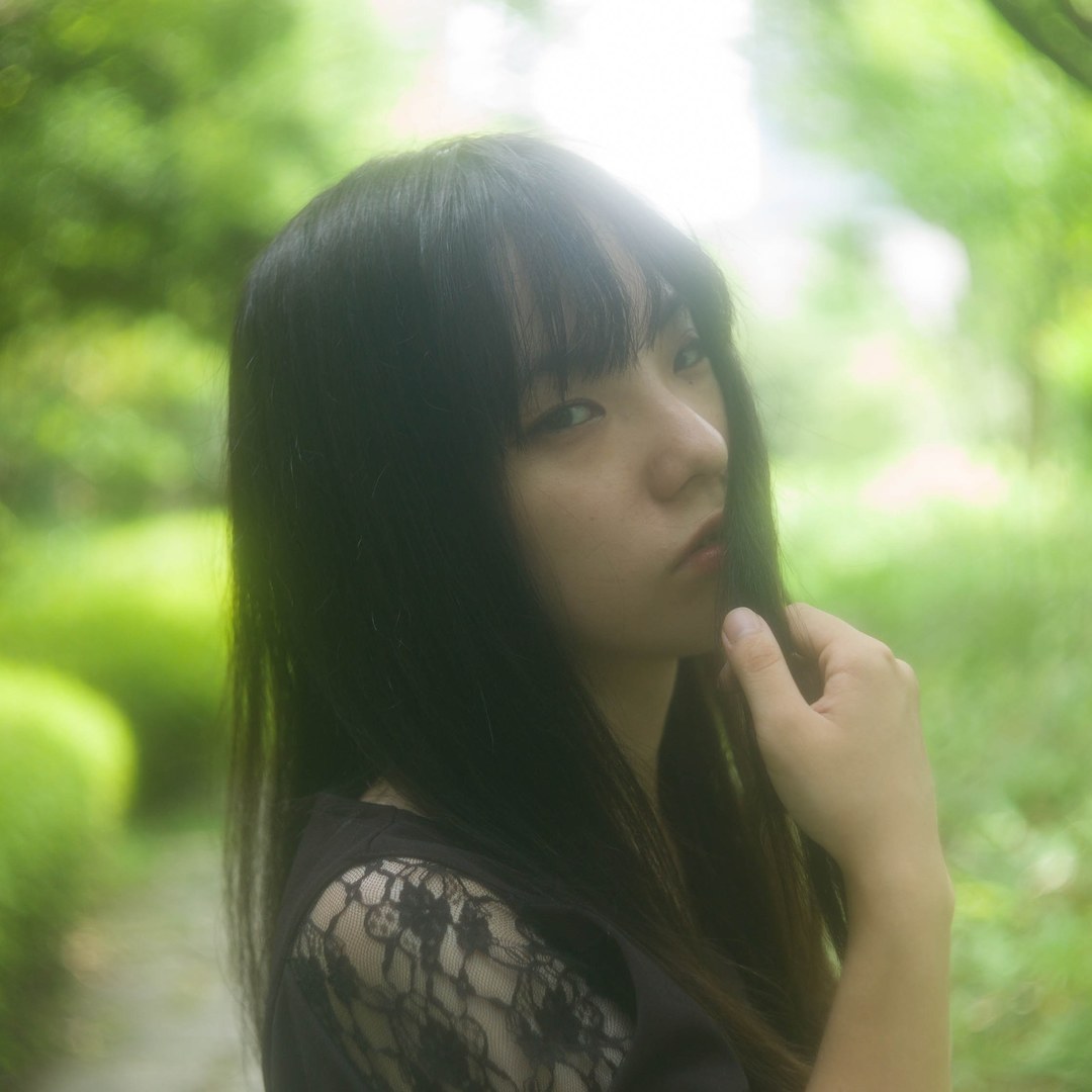 Thumb e12236e4 5066 4030 86b5 f4df0e213f7b