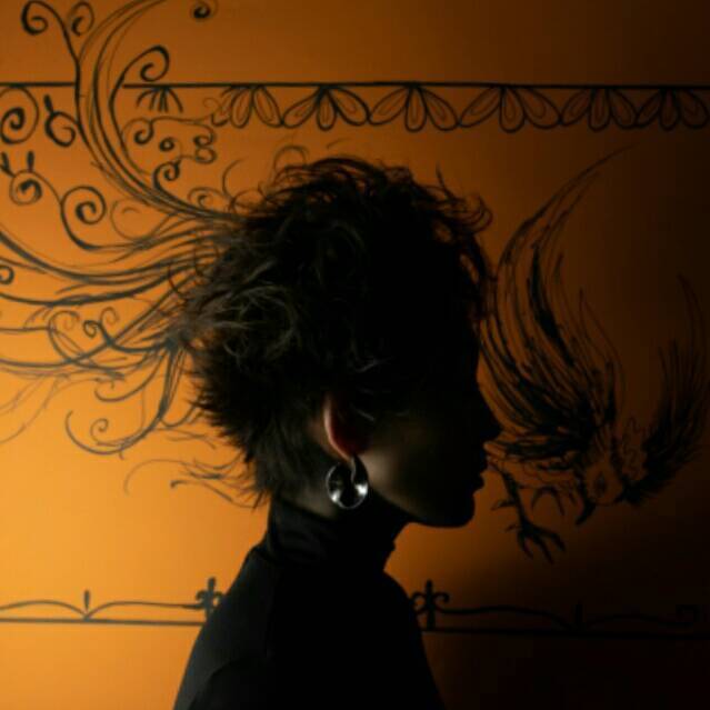 Thumb ddf96083 9e64 4409 a42a ff888c4c5c98