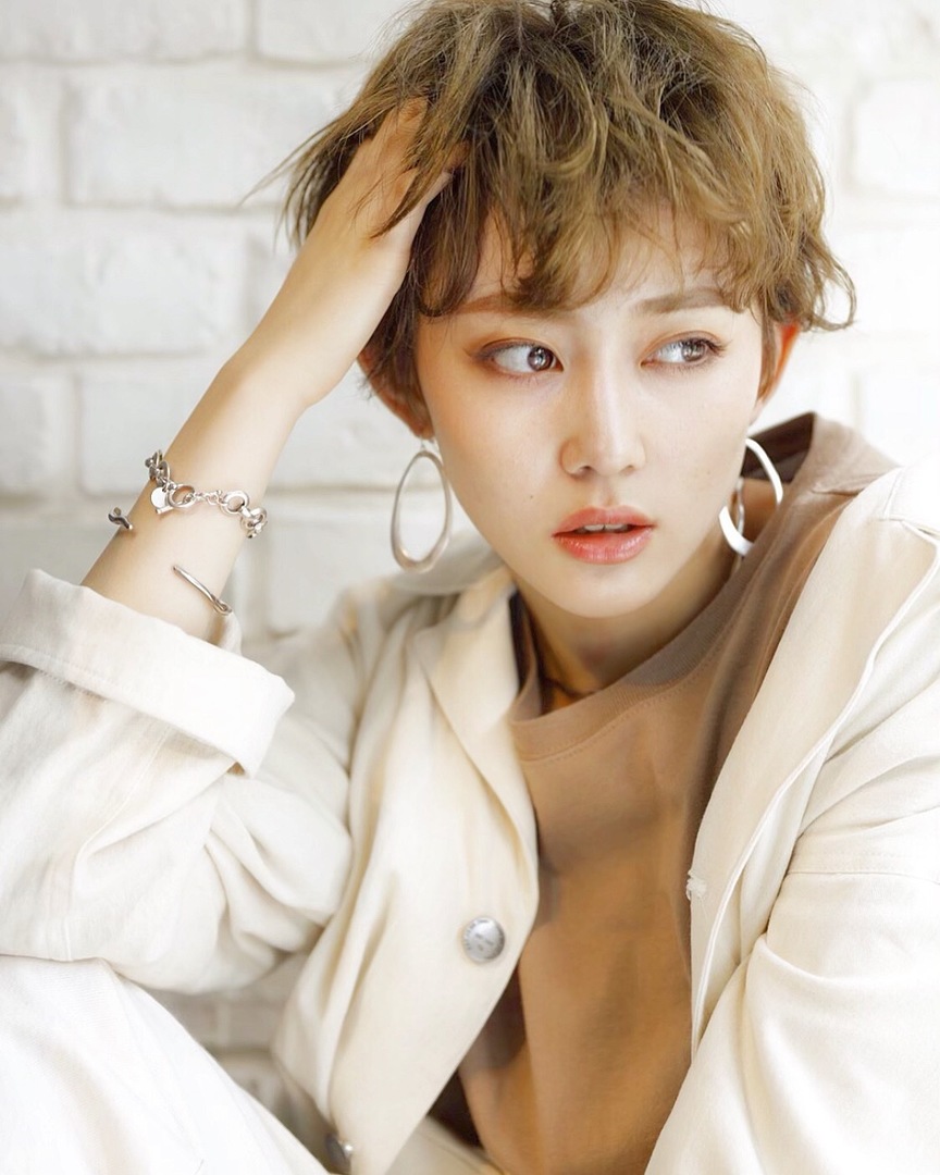 Thumb 025735b3 8216 45f6 a893 396771ba3322