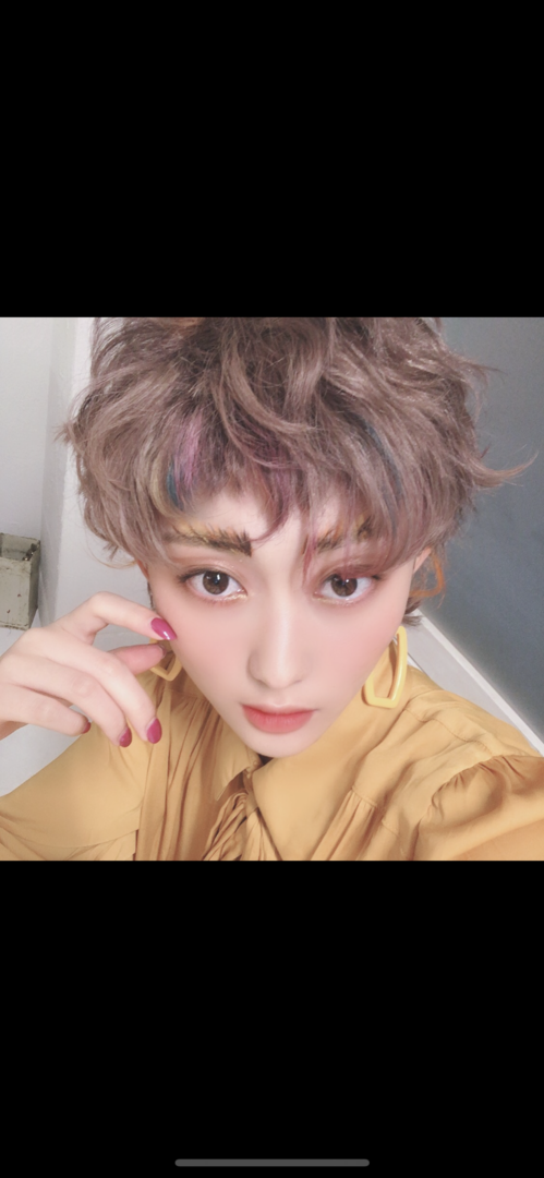 Thumb 917368e5 d112 41a0 9afc dc051b52f65d