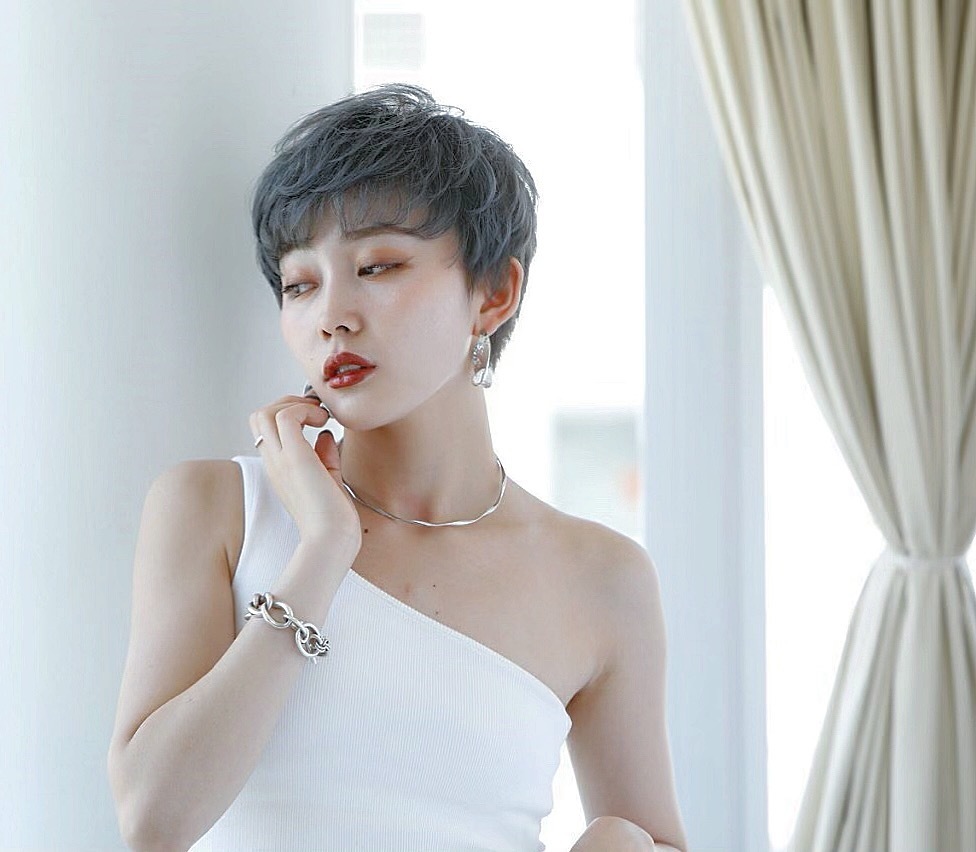 Thumb a4deb183 835e 4175 937b d8baad4fb4e0