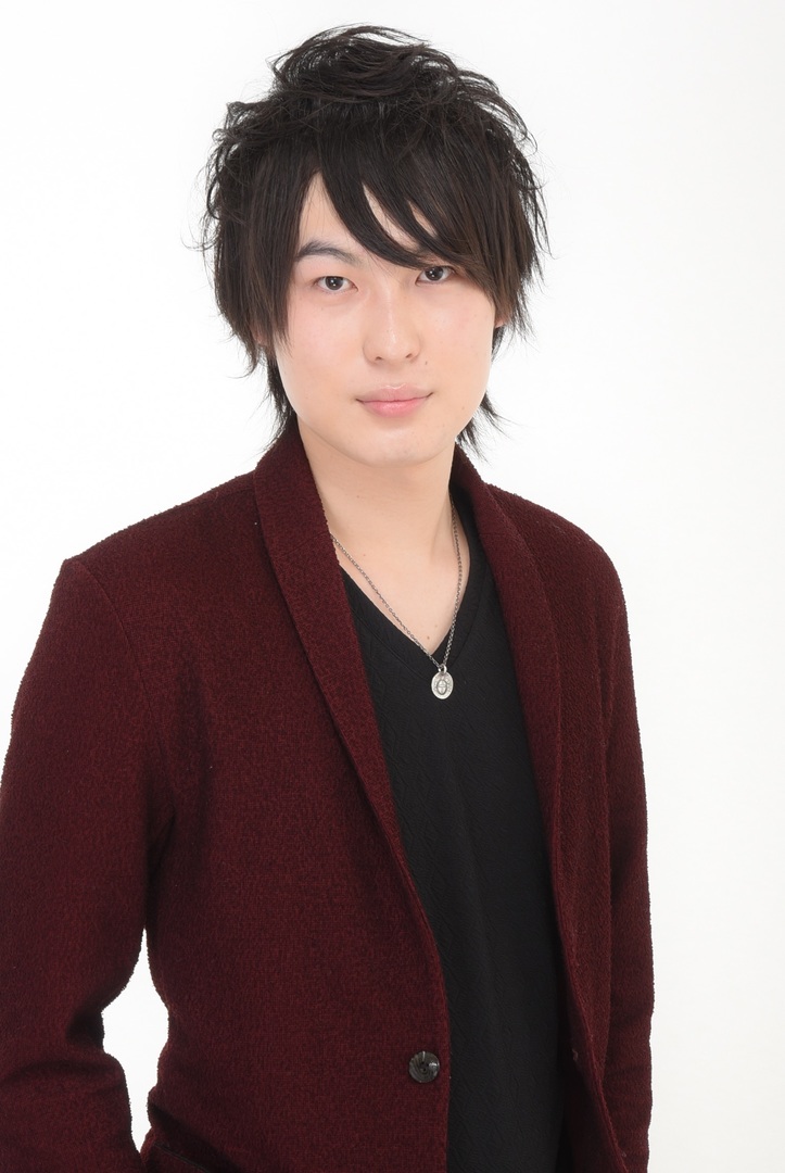 Thumb db556fd1 eb11 49b2 9a38 1ac34b25f634