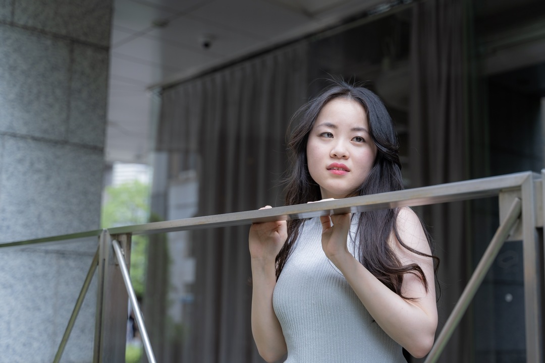 Thumb 1b5b4f0b 408f 4137 8af7 05c61368d942