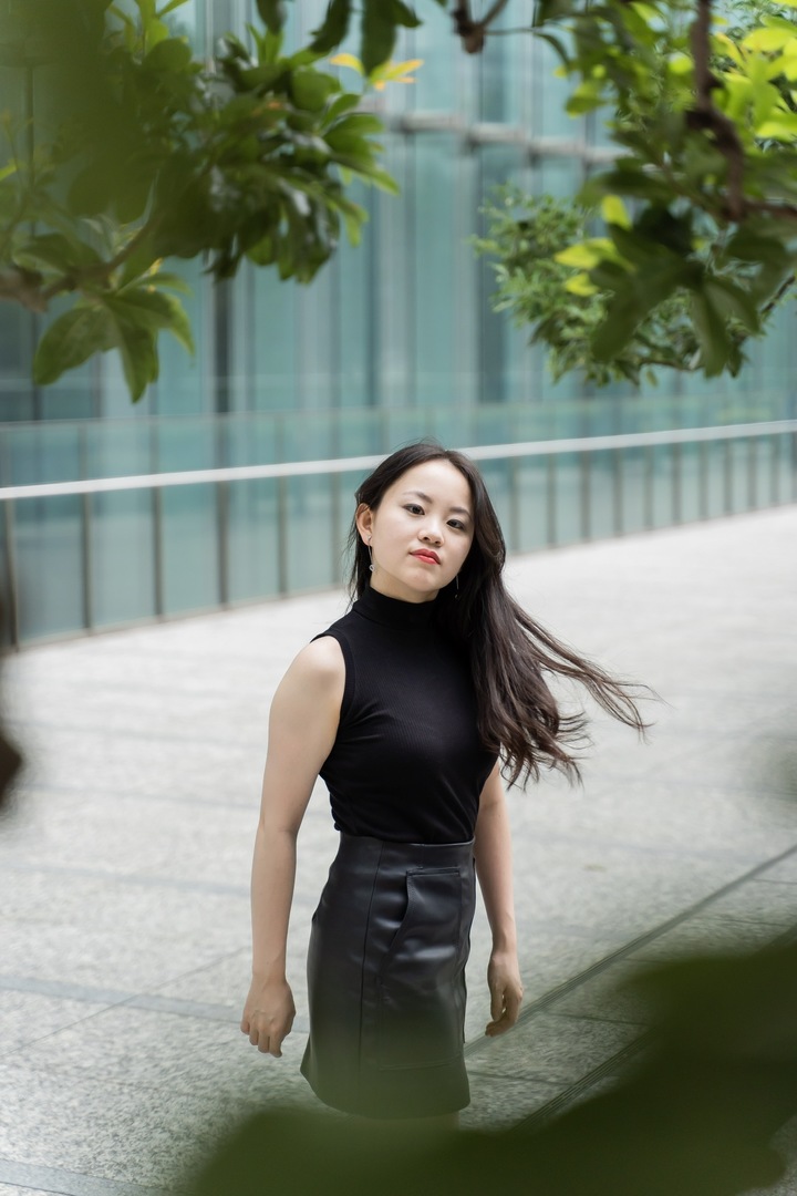 Thumb 9364425b 2161 45e6 bb24 50a926aaa209