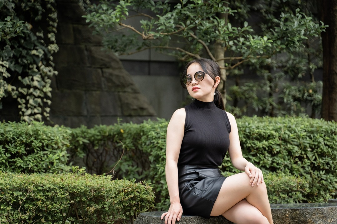 Thumb fce4af76 778d 429c 9bc5 316ddd6ef4f7