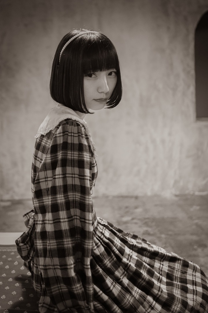 Thumb b6e5518e 262a 42f6 9d4a 372d7fc3162a