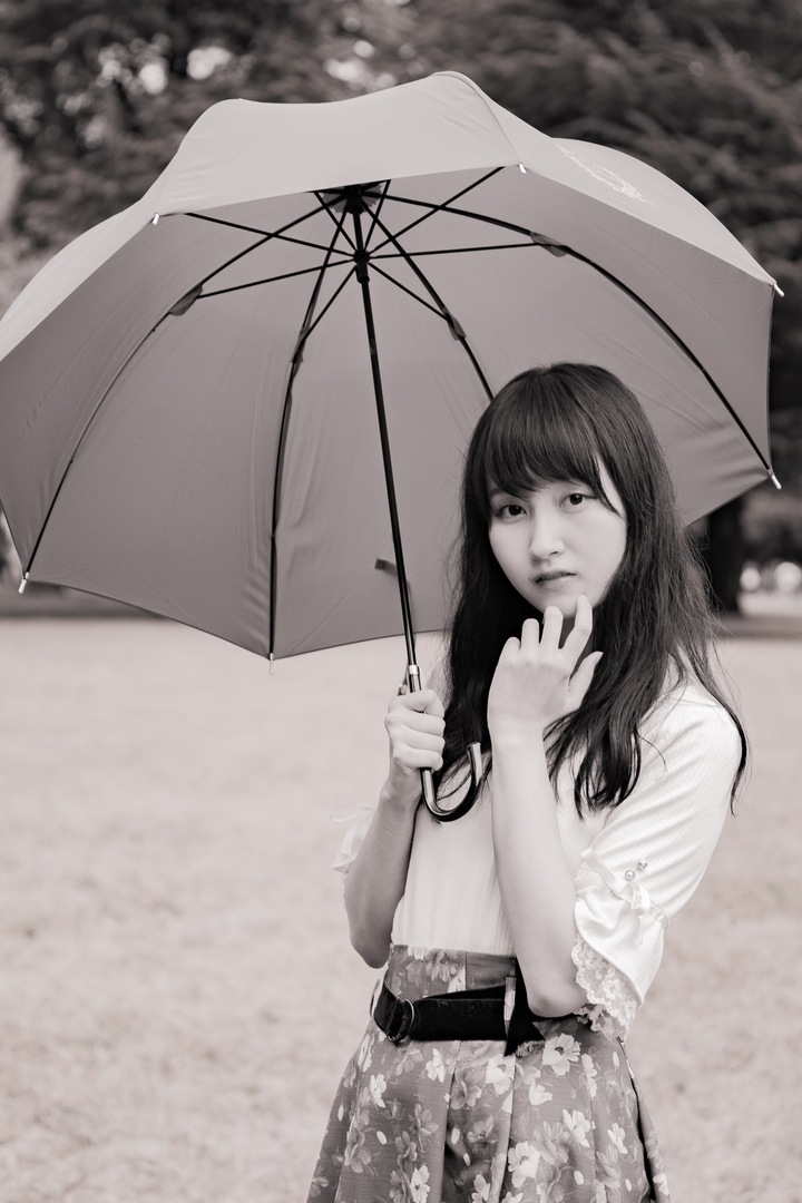 Thumb 8fbbb6e4 6447 4fc1 ae21 4c8444cffc8d