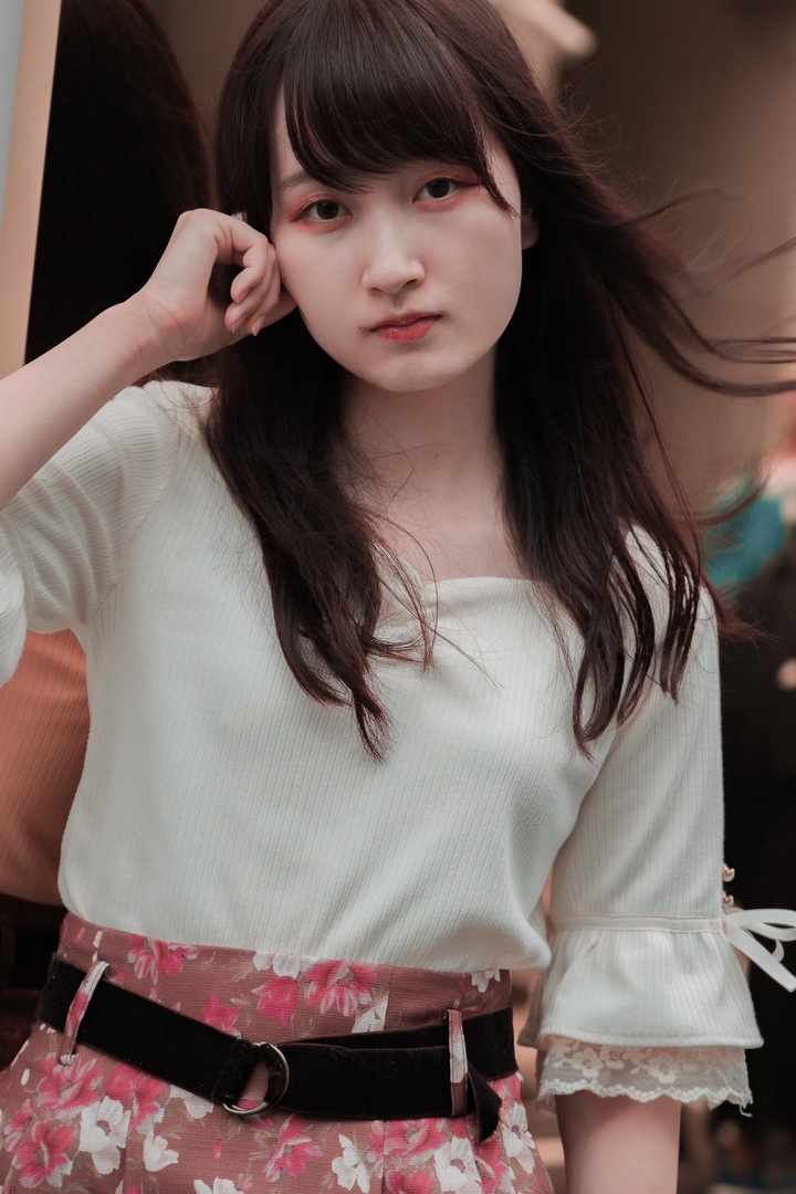 Thumb c051626e 5521 4b65 973f 60f659554b25