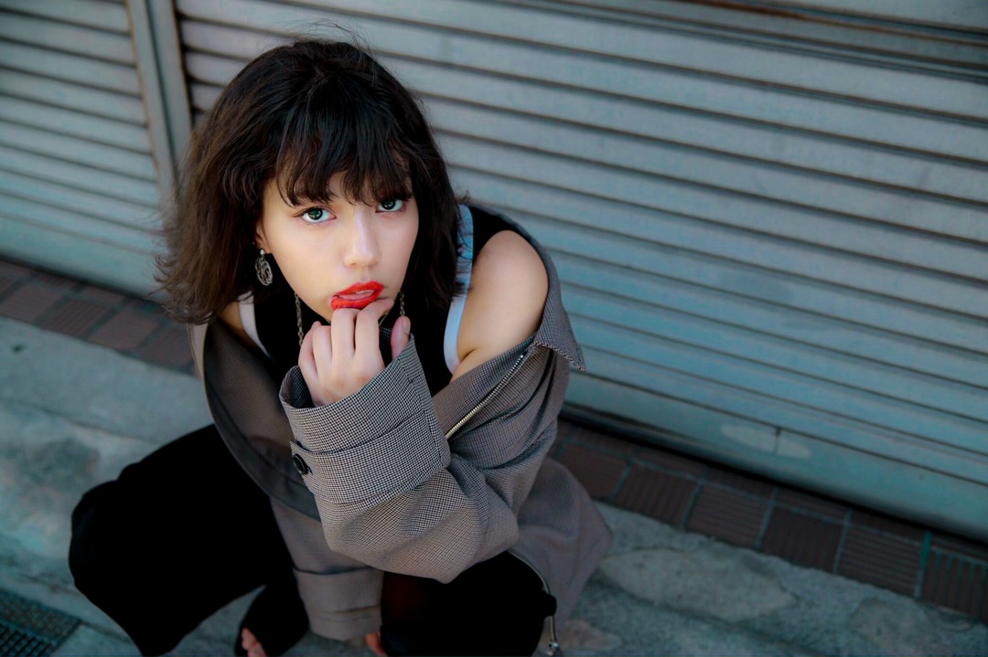 Thumb 5f1cacd9 d67a 4357 a1b4 fdc71248252a