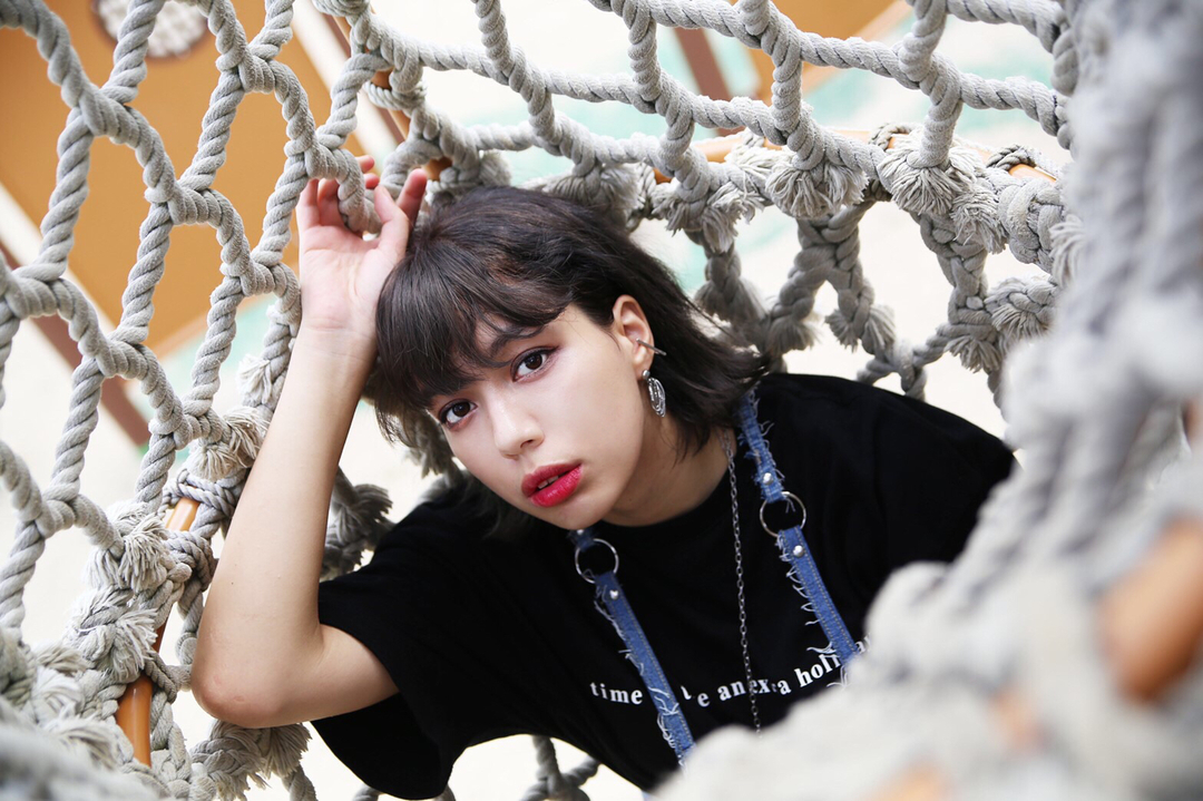 Thumb 4d426089 b3db 4b54 8338 747cfb90ccd2