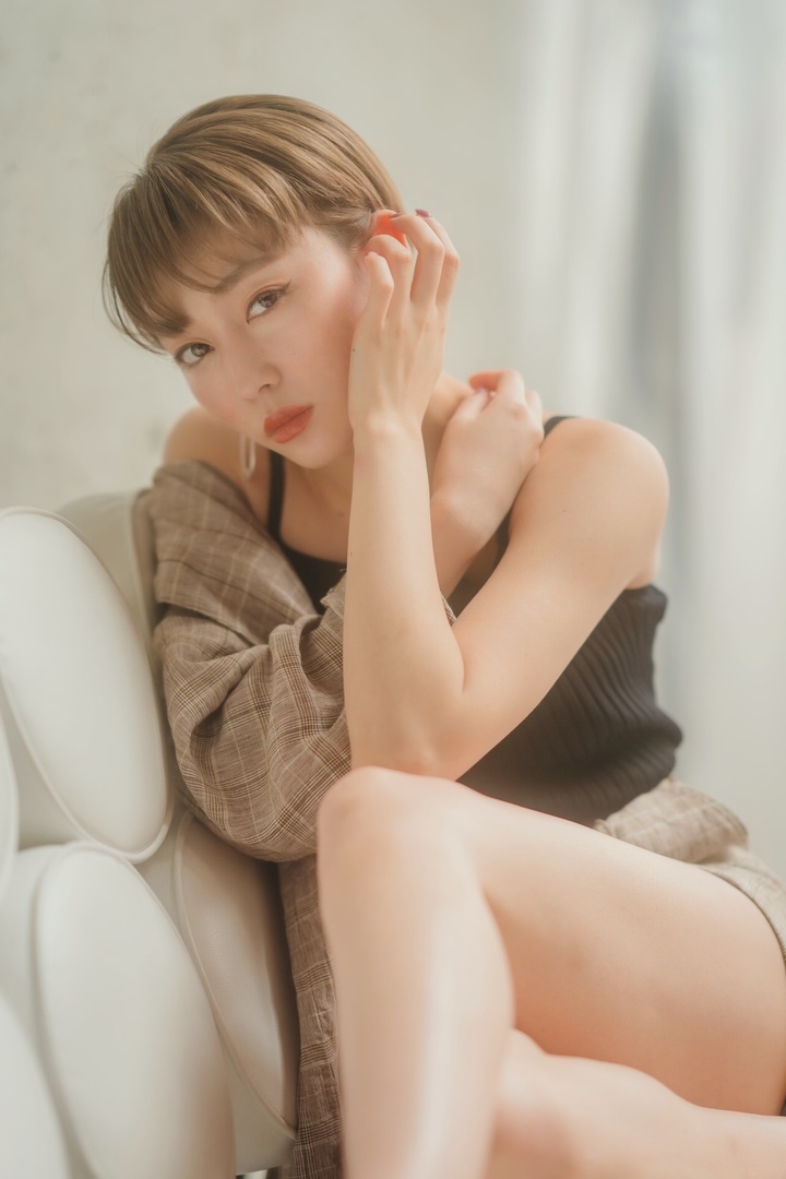 Thumb 560a7662 4448 47b2 804d a7fbaa27ac10