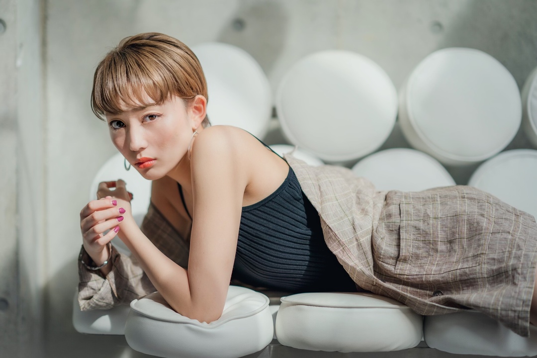 Thumb 84879257 e75e 406e a4b5 dadd4c5d91ae