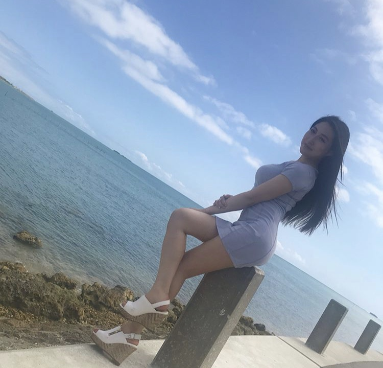 Thumb 259c7e01 49b7 48a7 b253 03f94d4f1c39