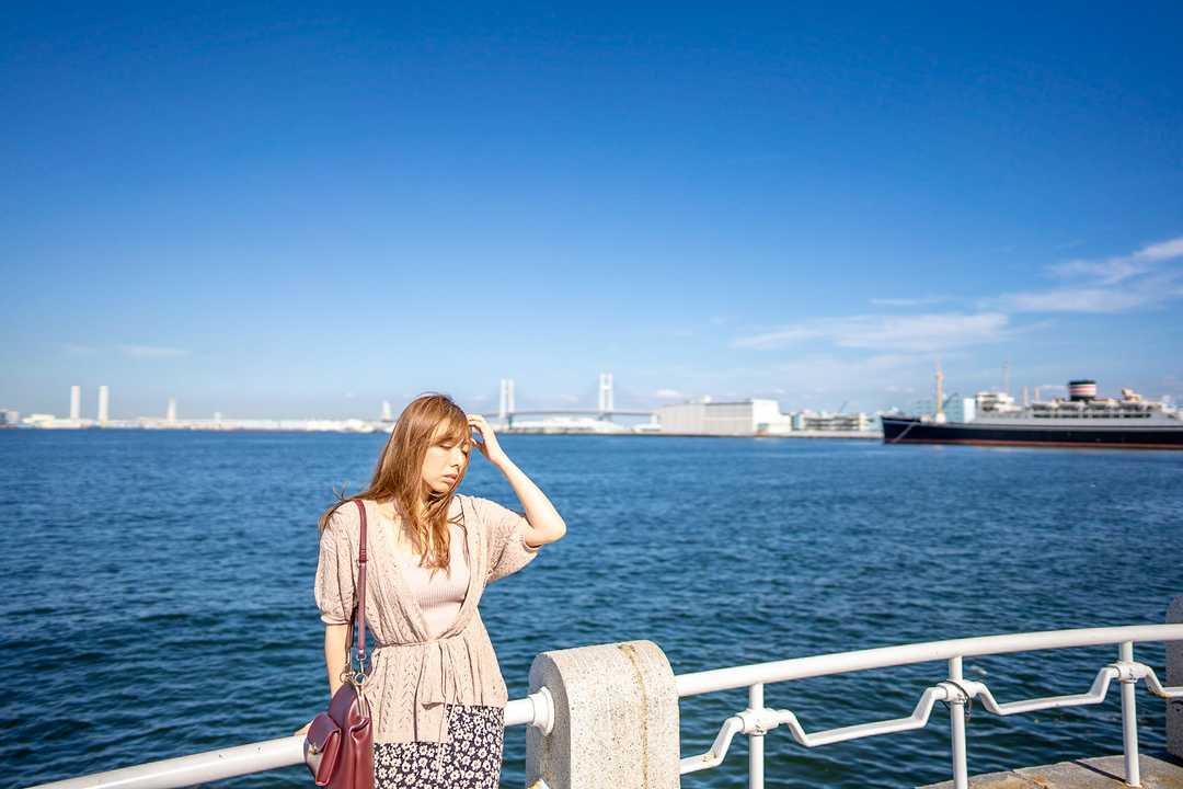 Thumb 5504537f 6932 41c2 bbed c5939fc375fc