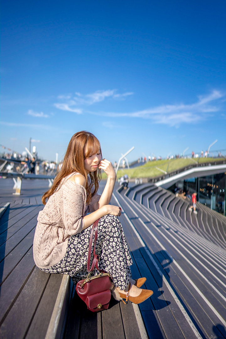 Thumb 87684820 0f2c 4d0f bbe6 d72bb1cf6c1a