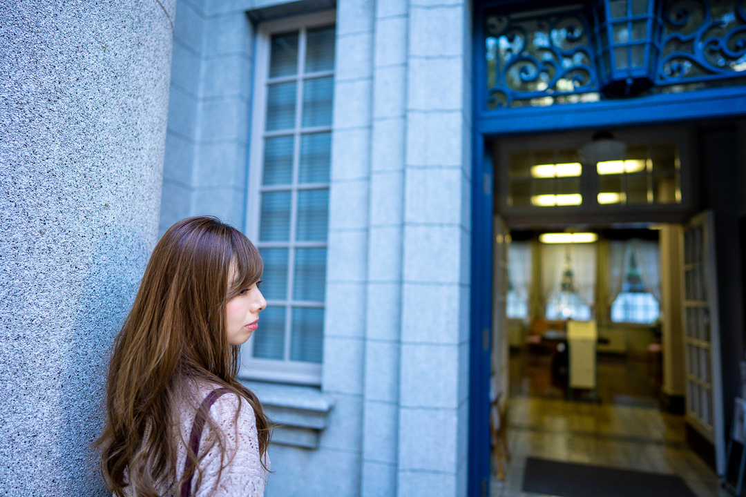 Thumb dc63daa2 514e 4286 9a33 5b3e65513444