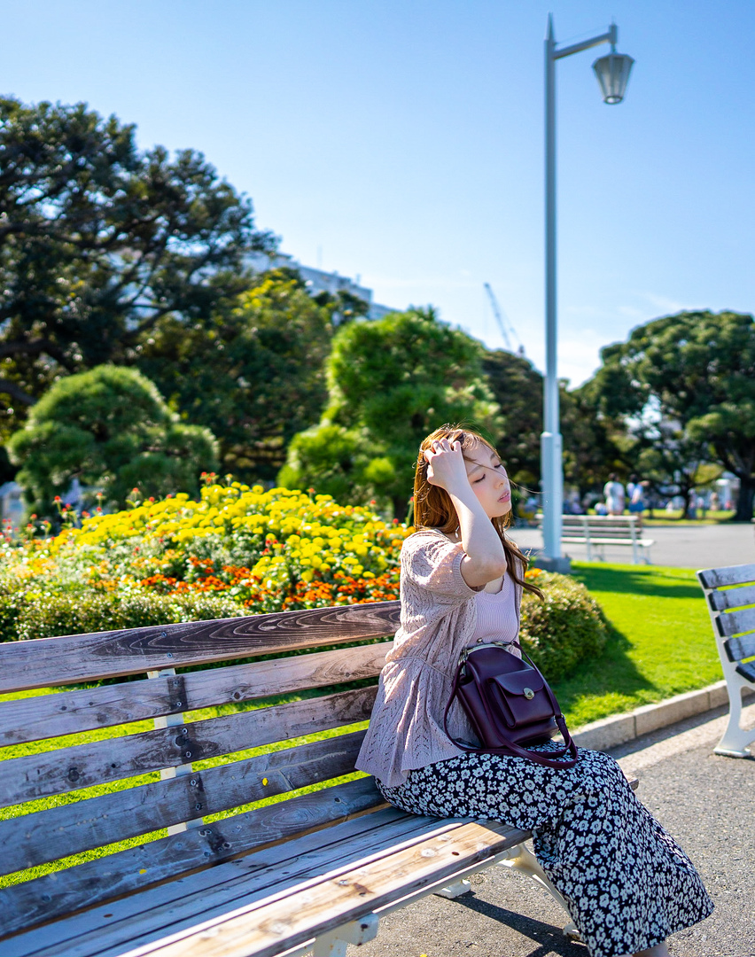 Thumb 7eeb705a 9957 4cb2 811f 7fb99ad84655