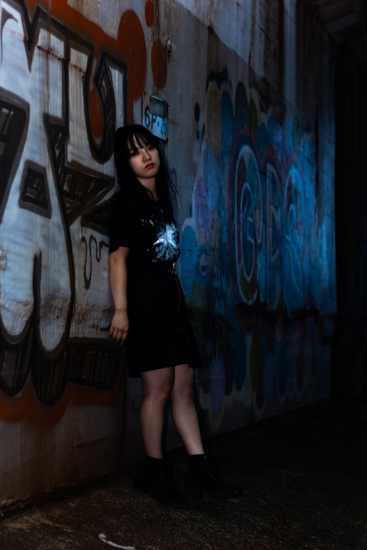 Thumb cbbe546d b5a1 4620 aa2f f6685c3684f3