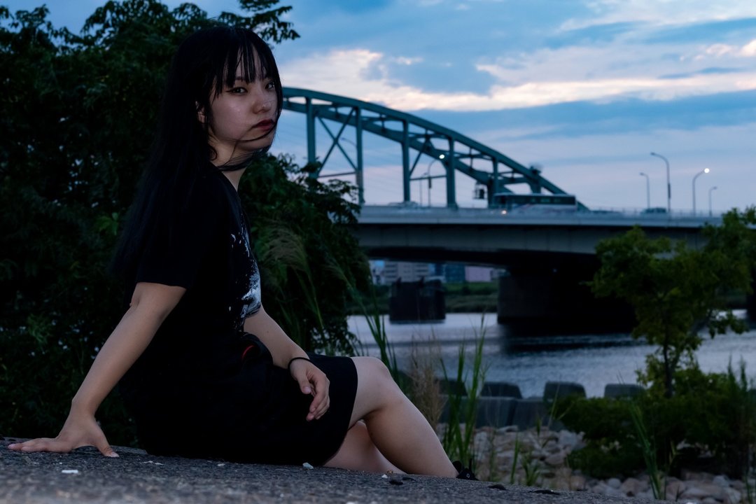 Thumb 830750bd 5e93 4d7d 8f13 4e7f6280cee6