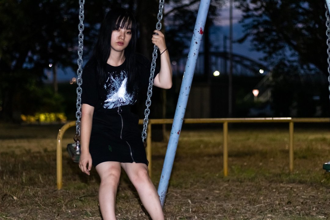 Thumb b164dbb9 0967 4731 a805 c138c28a8791