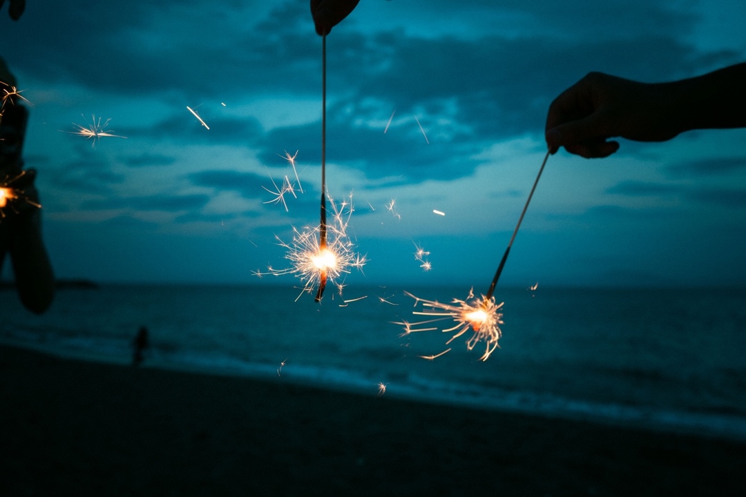 Thumb d07ab735 5dd4 4b19 a361 6febeca62fca