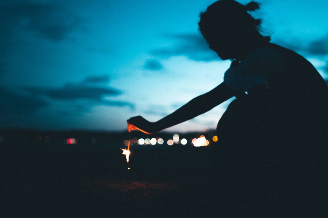 Thumb f67116ca bdac 4418 923f f1e4a851fab8