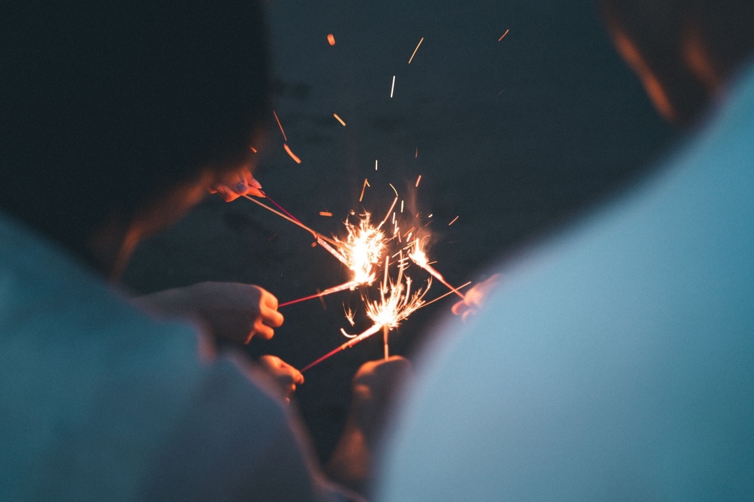 Thumb 5352add5 925d 4439 9718 b482660f0ab1