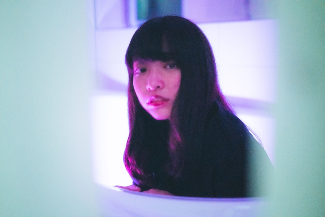 Thumb 46e71624 08a6 423f a274 6aa576dc732a