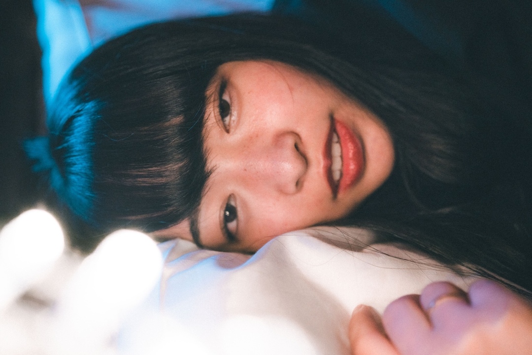 Thumb 16a741f8 4abc 4326 abfd 7495c6b6338d