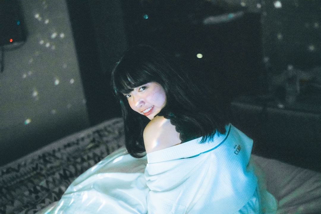 Thumb 7353ec6c 6e93 49db 86d7 4b7288c221b2