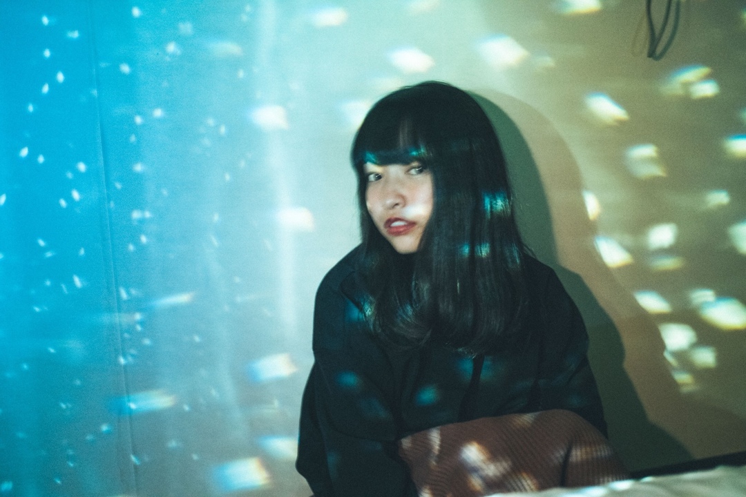 Thumb 39e81f6a 84c1 4586 87c2 4b73fc0dffa4