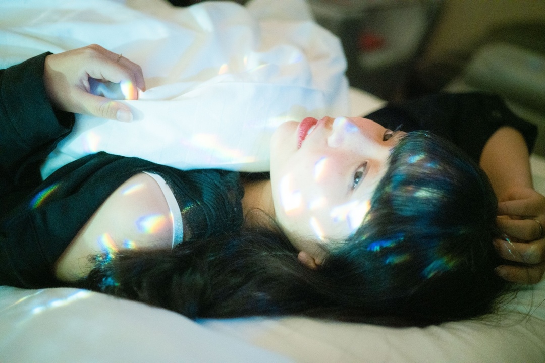 Thumb 53b7a5cd 6e99 4b03 a1fe 6d7d4f8163b8