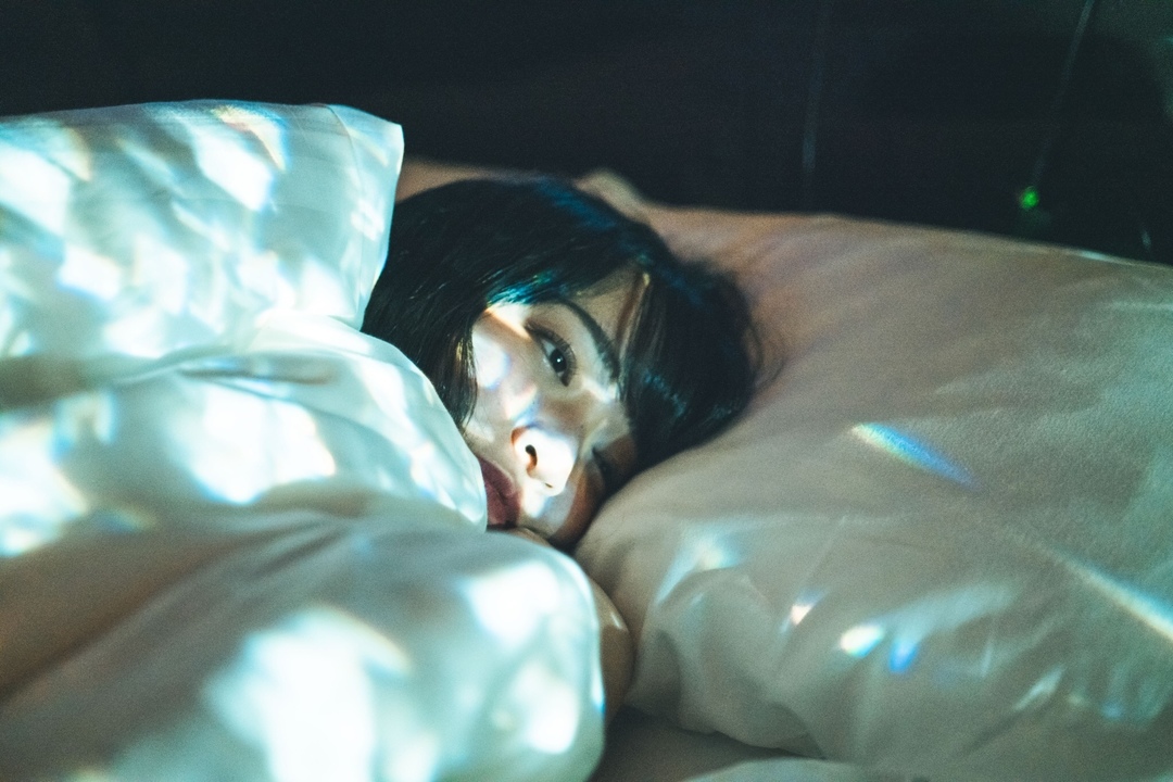 Thumb 4a5310d3 2b96 4d64 8c79 2394a54387b6