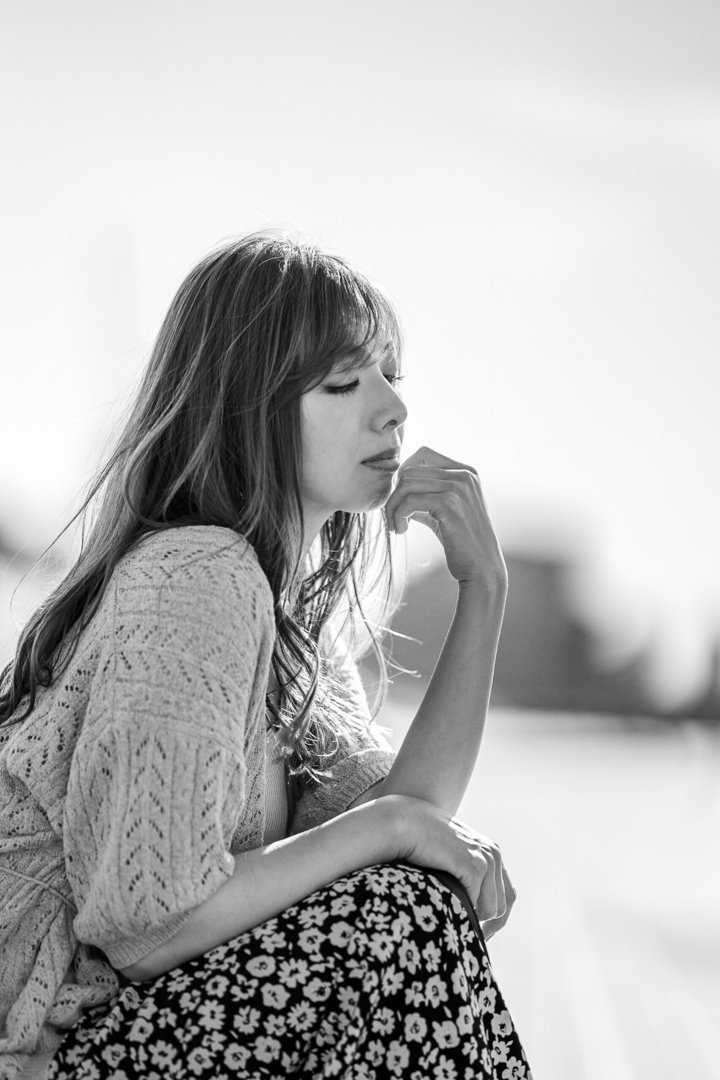 Thumb 063ec1cc 95e6 4a48 8334 876c93a272d6