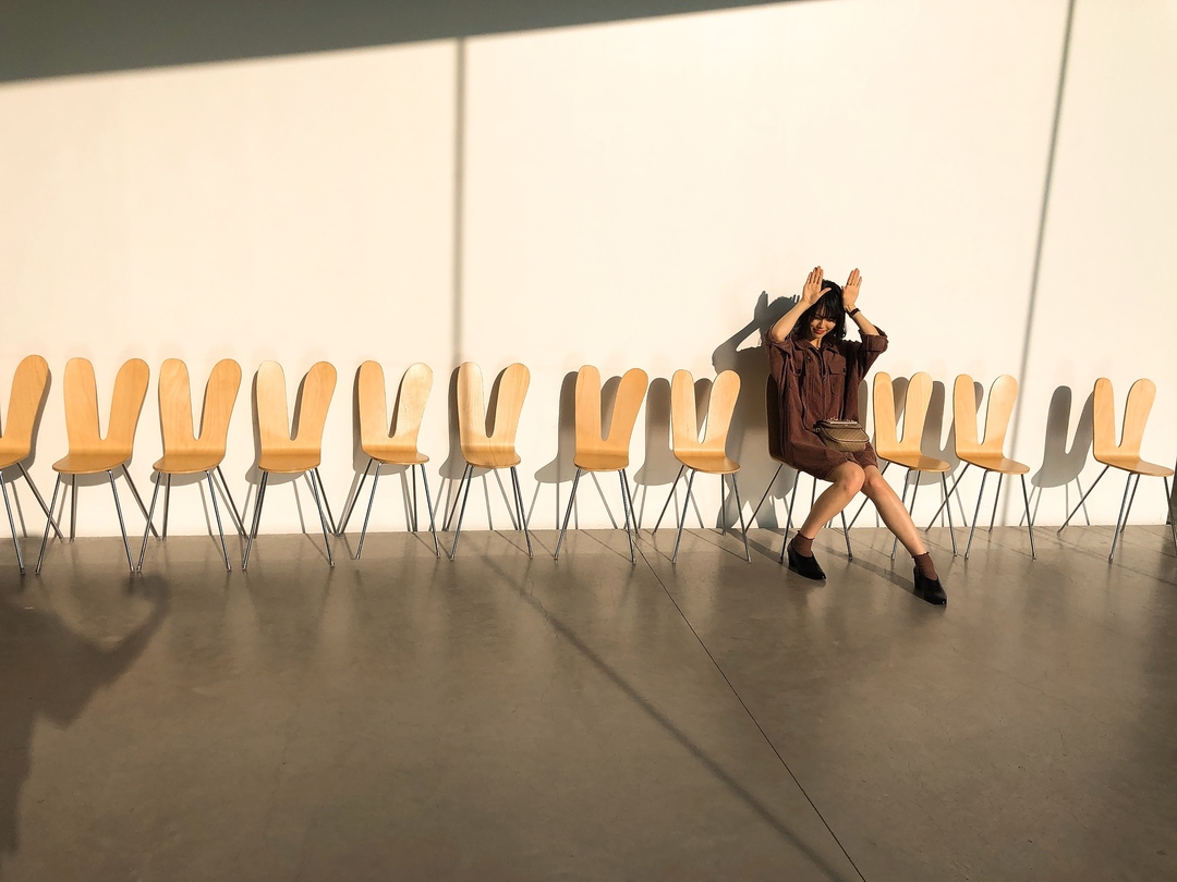 Thumb a13e2cfd 1eea 4359 b6da 0e148782b5e8