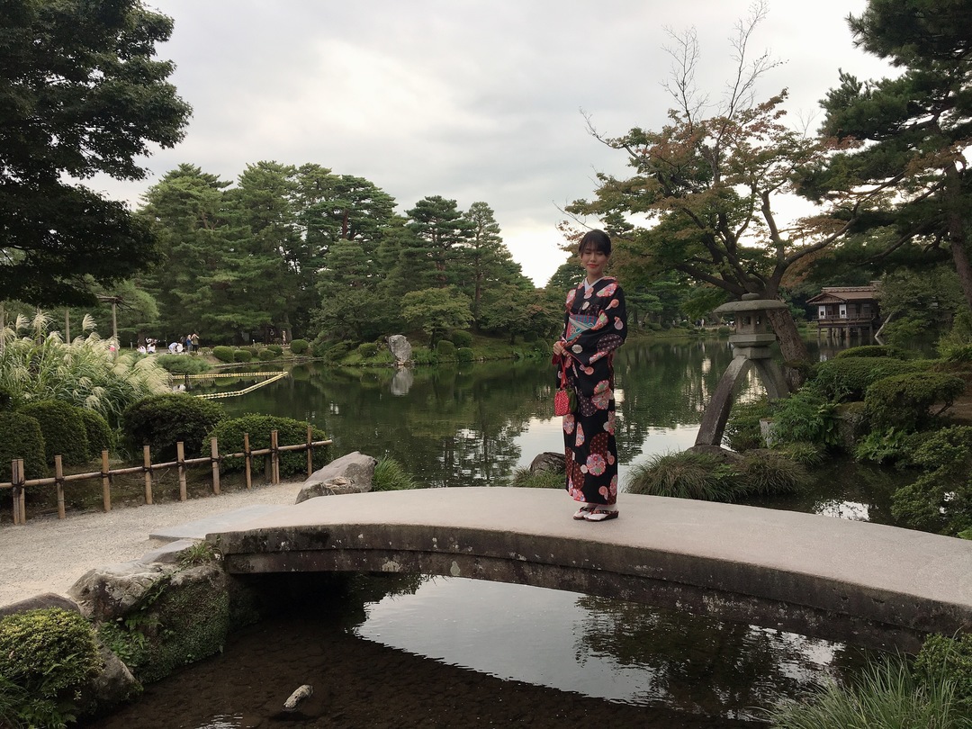 Thumb 7bbc002b c4ba 470c b923 f5e38e85ecba