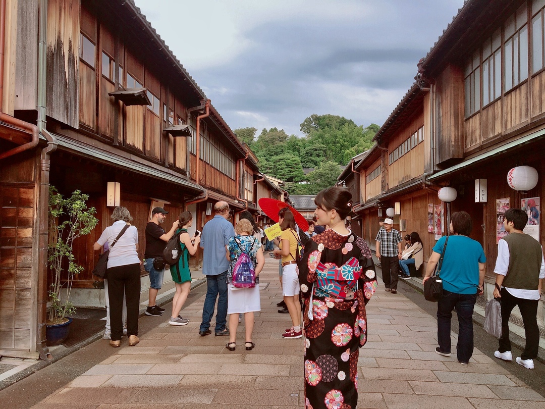 Thumb 440fe975 a996 4aef ac70 d58384e17b17