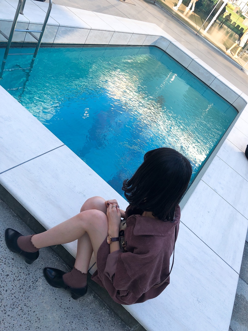 Thumb aa230ba5 b87d 437e 9fd6 1224b606beab