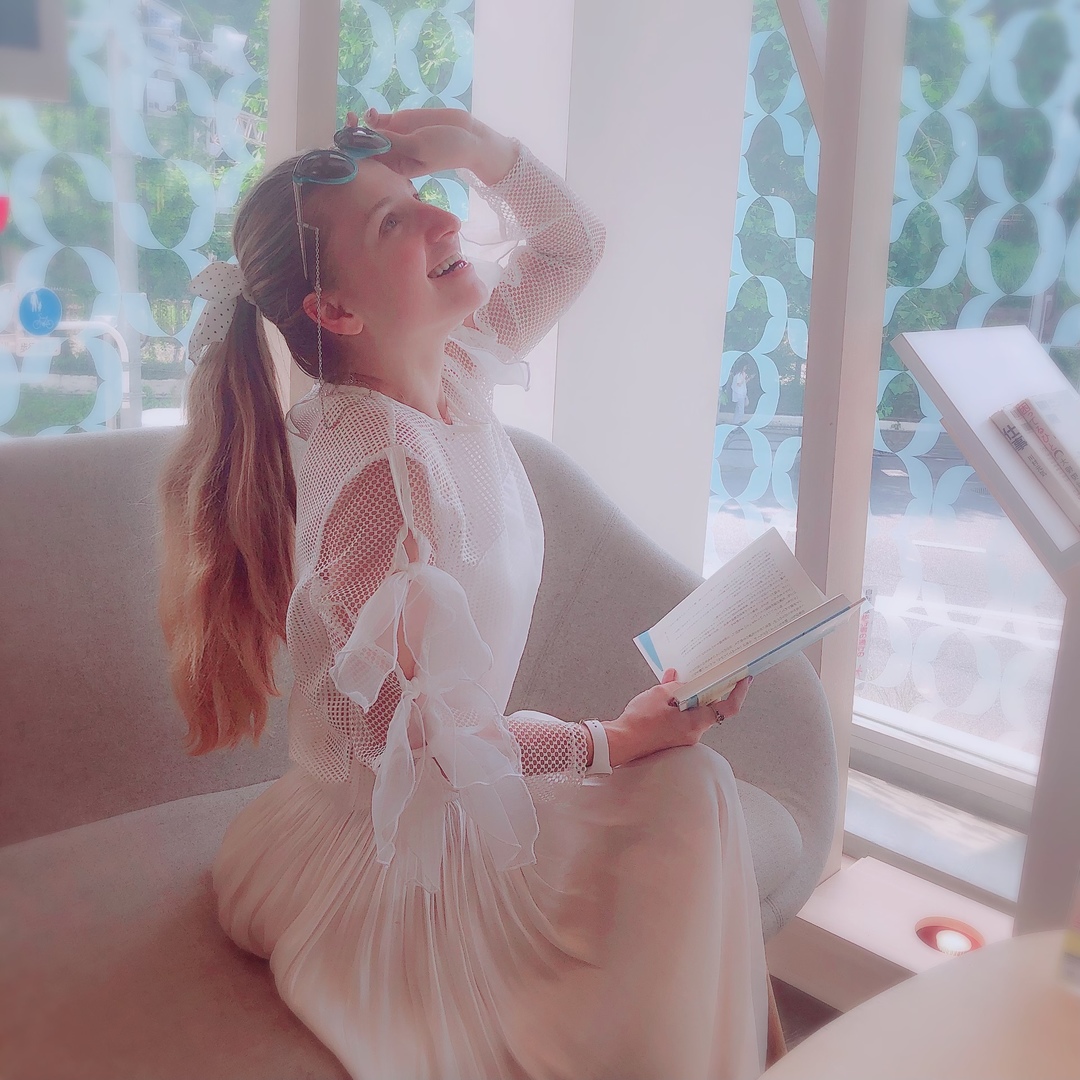 Thumb 209e4594 75e2 48ed 8a09 93d81d9717e4