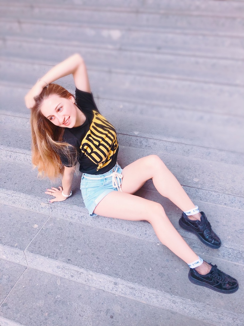 Thumb a609c30b 917d 47af 967d 72f00966e44e