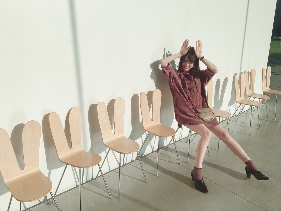 Thumb 326fdbdb def3 4617 bf2a 851e2a30252c