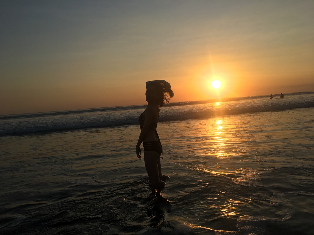 Thumb 6324cc49 4010 418c a894 422463d997ee