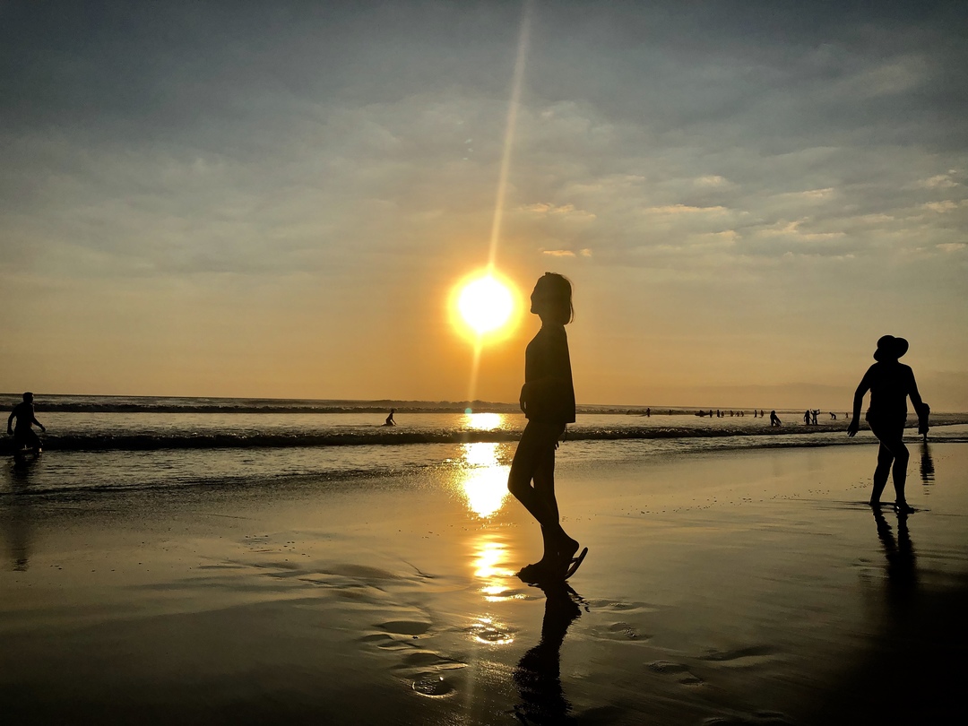 Thumb d28493c4 c94a 4f4b 994e 8e91fe96114e