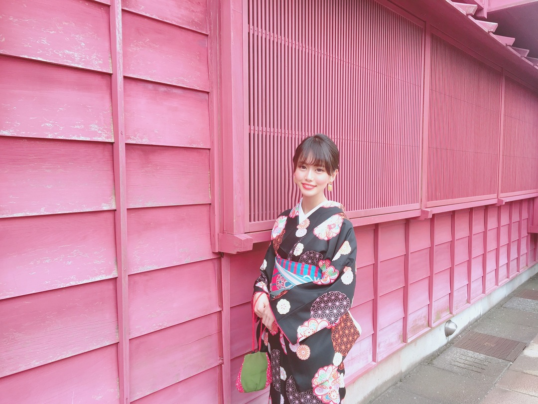 Thumb f97a9d1d 9d73 433e 9705 04f56cf175a5