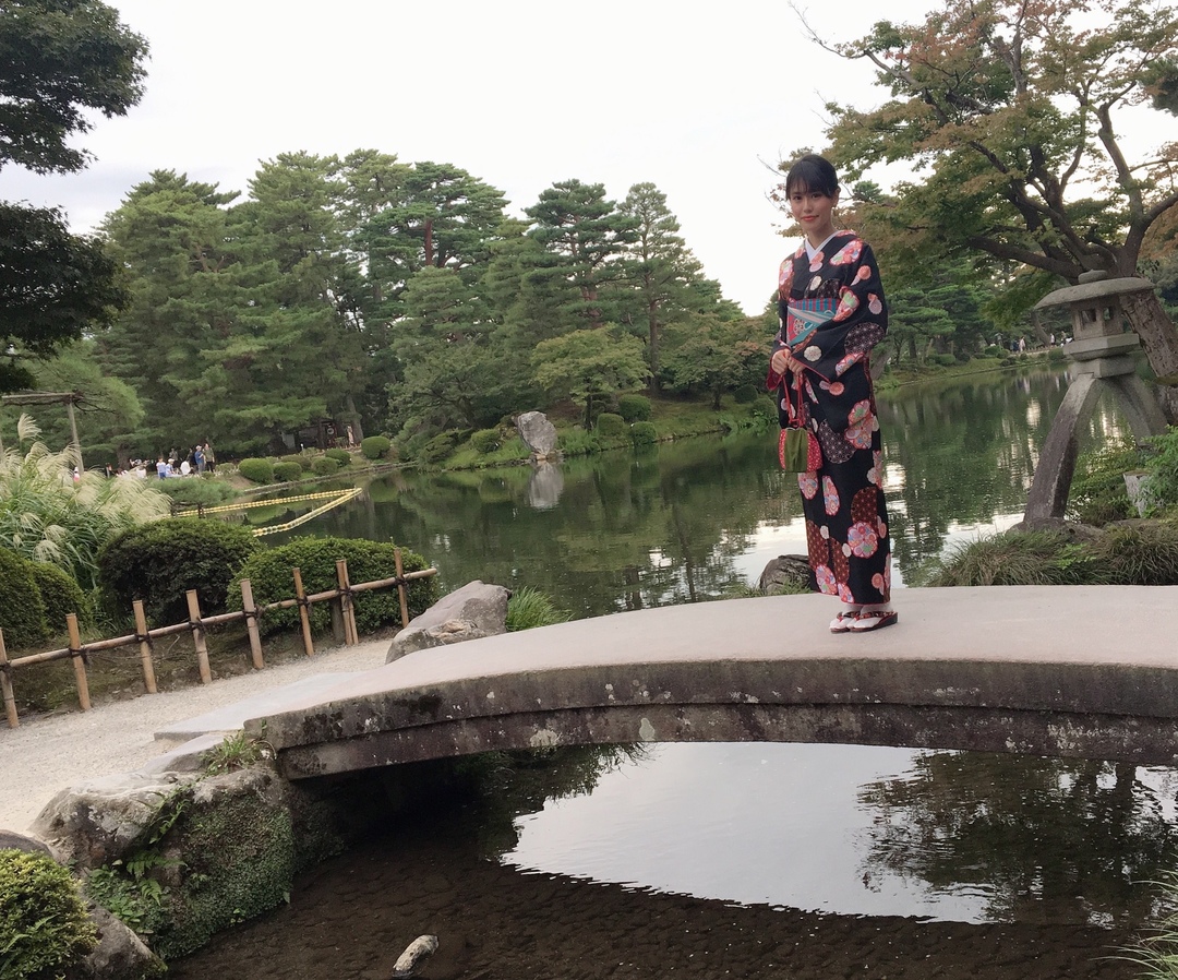 Thumb 66ad4d15 b01d 46ae a548 117771bb39bc