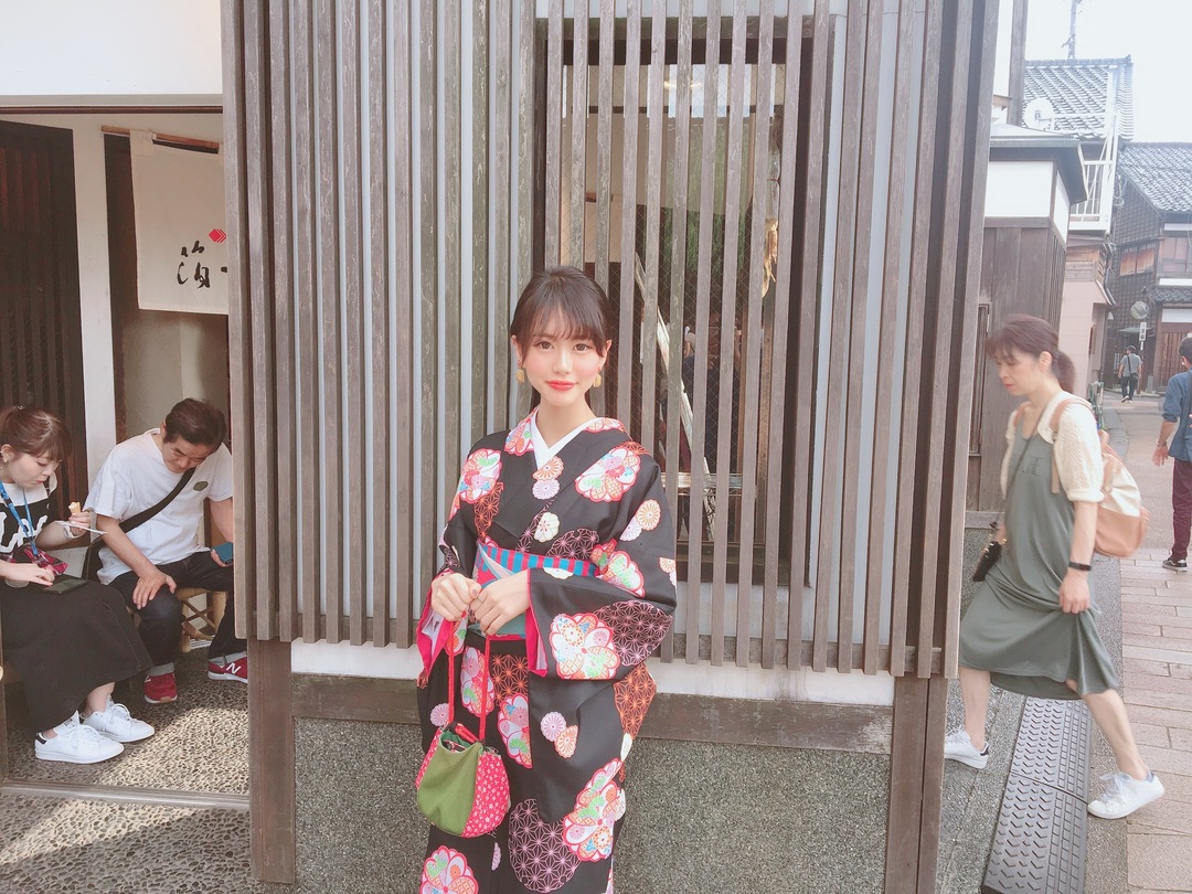 Thumb c4978398 b7a8 4594 8b9e 609ea9199909