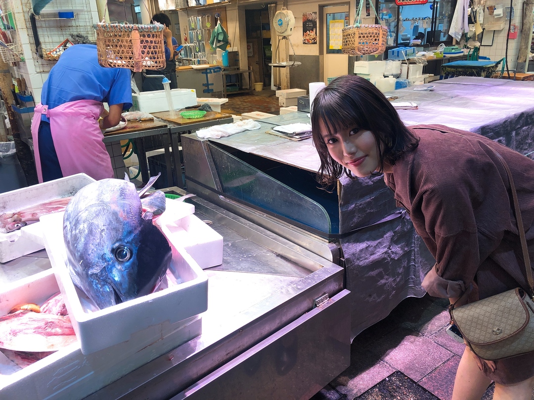 Thumb 670cb652 9839 4469 b05f a52966f4ebd3