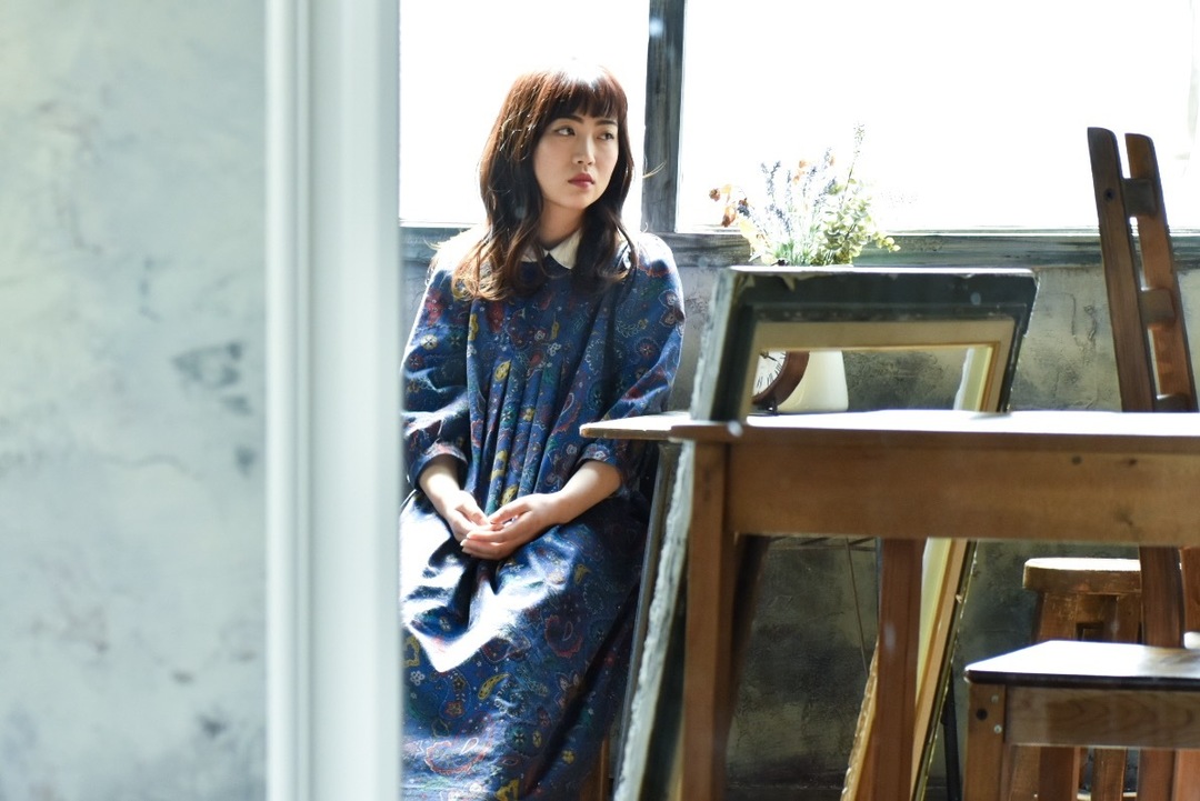 Thumb face3a49 91f5 4588 9281 fbe76b3053aa